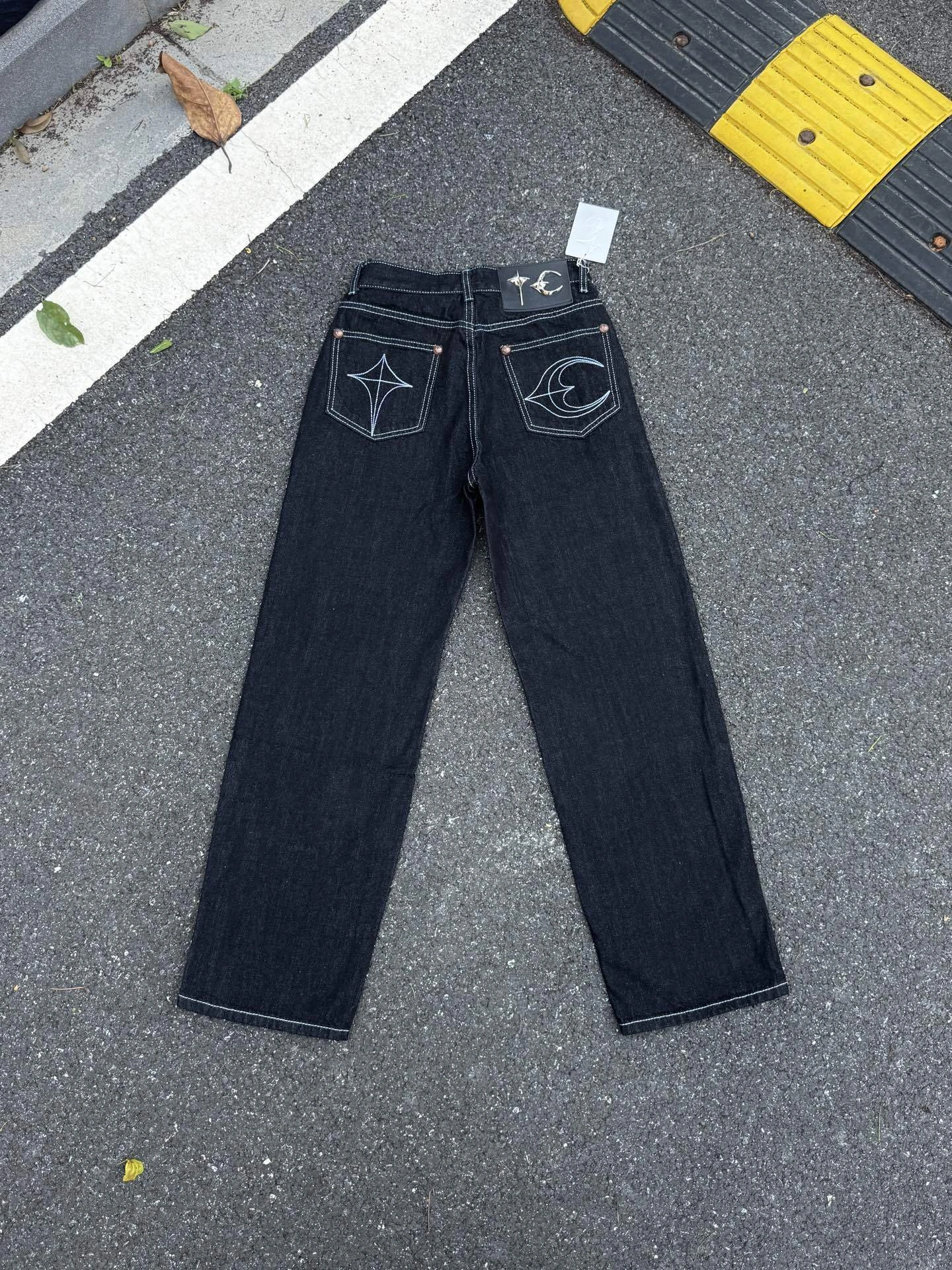 wg.luxury-Other brands item:E-F125E0624